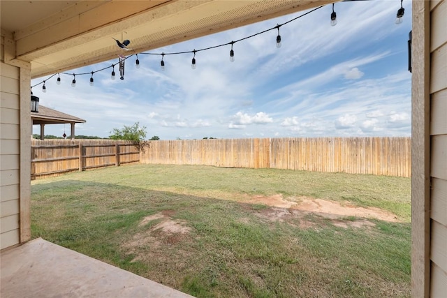 15205 Harkness Pass, Austin, TX 78725 - photo 20