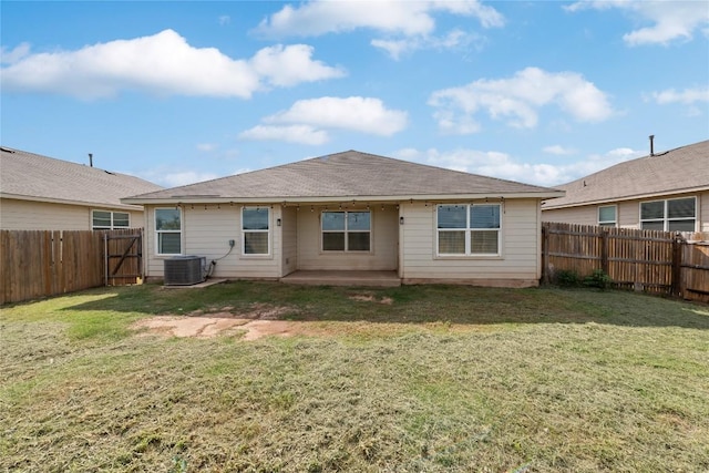 15205 Harkness Pass, Austin, TX 78725 - photo 21