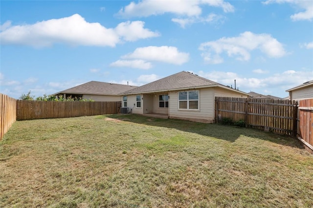 15205 Harkness Pass, Austin, TX 78725 - photo 22