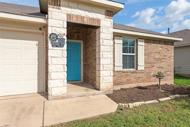 15205 Harkness Pass, Austin, TX 78725 - photo 3
