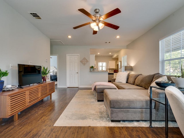 3010 E 14th St, Austin, TX 78702 - photo 1