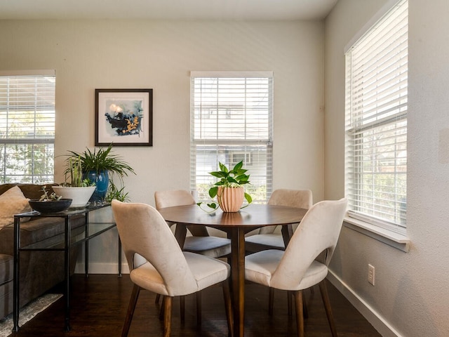 3010 E 14th St, Austin, TX 78702 - photo 2