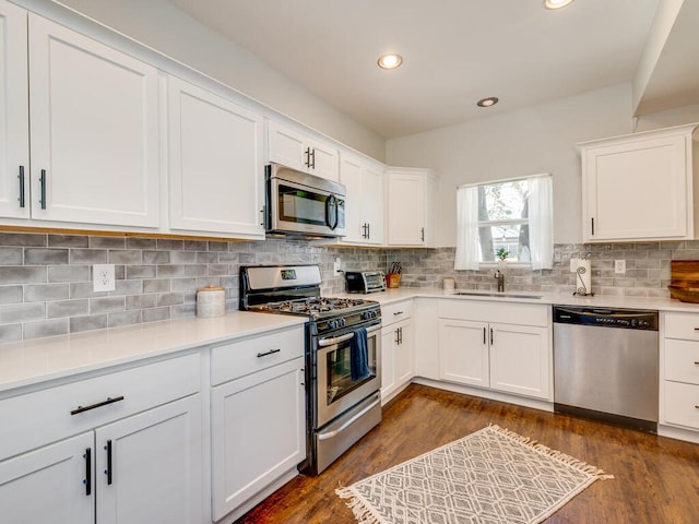 3010 E 14th St, Austin, TX 78702 - photo 3