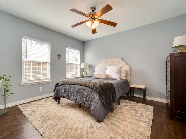 3010 E 14th St, Austin, TX 78702 - photo 4