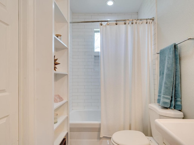 3010 E 14th St, Austin, TX 78702 - photo 5