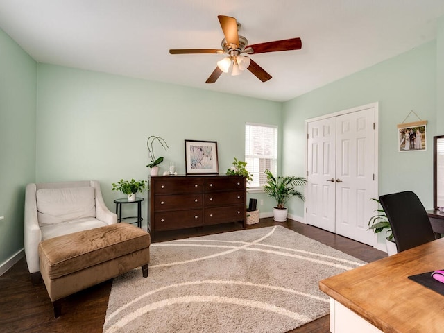 3010 E 14th St, Austin, TX 78702 - photo 6