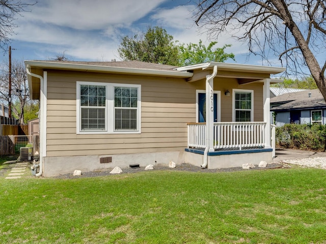 3010 E 14th St, Austin, TX 78702 - photo 7