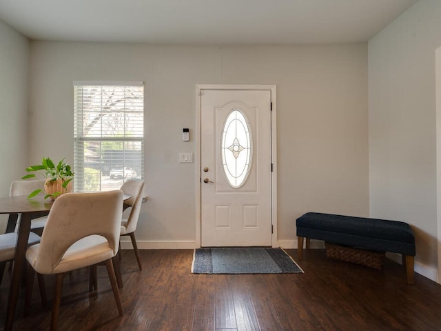 3010 E 14th St, Austin, TX 78702 - photo 8