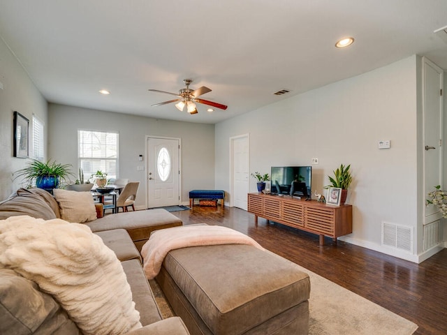 3010 E 14th St, Austin, TX 78702 - photo 9