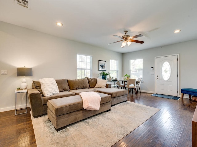 3010 E 14th St, Austin, TX 78702 - photo 10