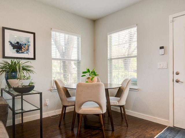 3010 E 14th St, Austin, TX 78702 - photo 12