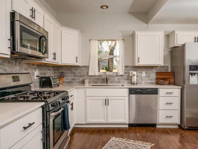 3010 E 14th St, Austin, TX 78702 - photo 13