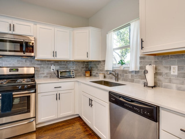3010 E 14th St, Austin, TX 78702 - photo 14