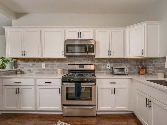 3010 E 14th St, Austin, TX 78702 - photo 15