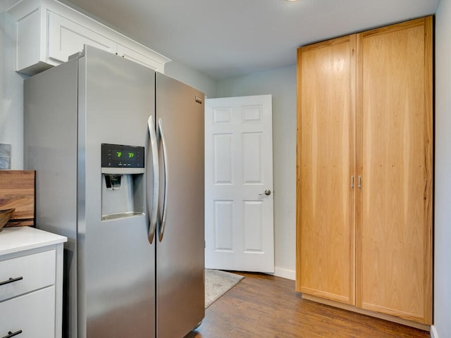 3010 E 14th St, Austin, TX 78702 - photo 16