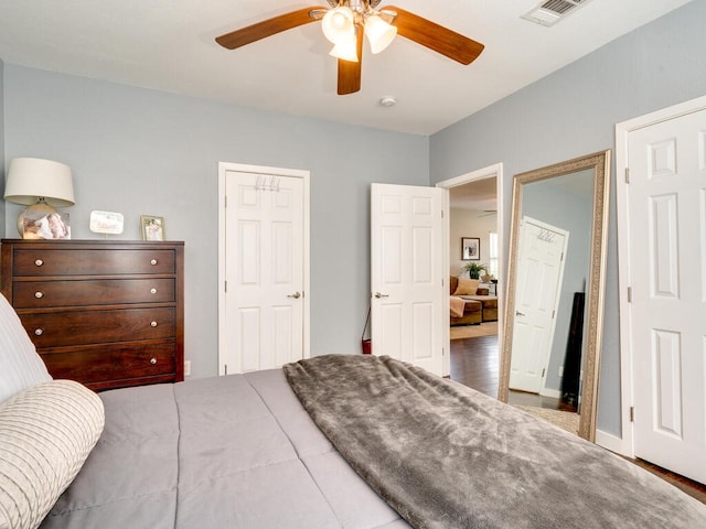 3010 E 14th St, Austin, TX 78702 - photo 17