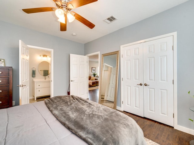 3010 E 14th St, Austin, TX 78702 - photo 18