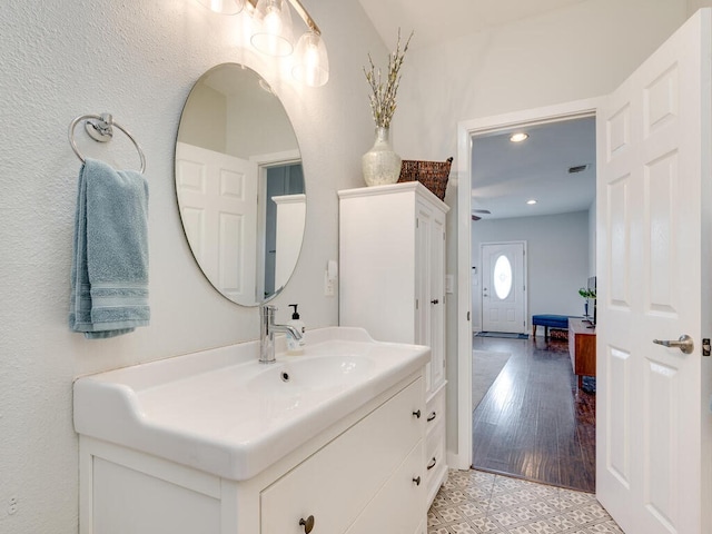3010 E 14th St, Austin, TX 78702 - photo 20