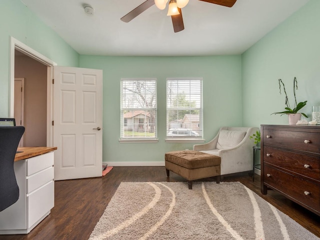 3010 E 14th St, Austin, TX 78702 - photo 21
