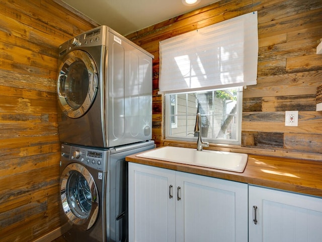 3010 E 14th St, Austin, TX 78702 - photo 22