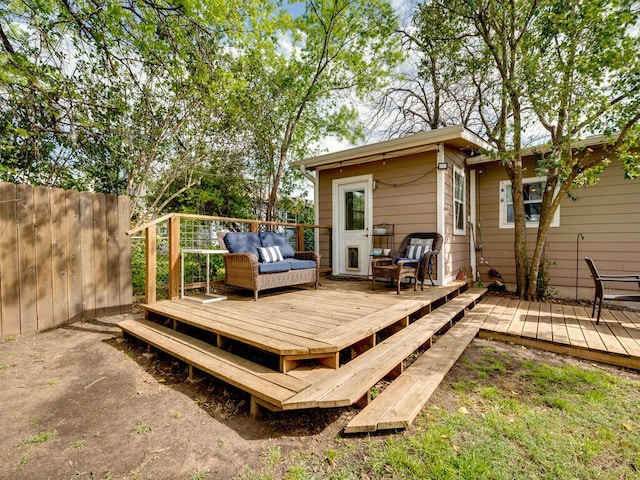 3010 E 14th St, Austin, TX 78702 - photo 23