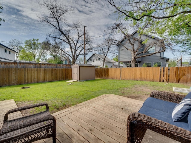3010 E 14th St, Austin, TX 78702 - photo 24