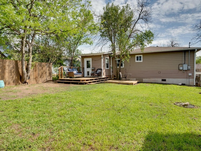 3010 E 14th St, Austin, TX 78702 - photo 25