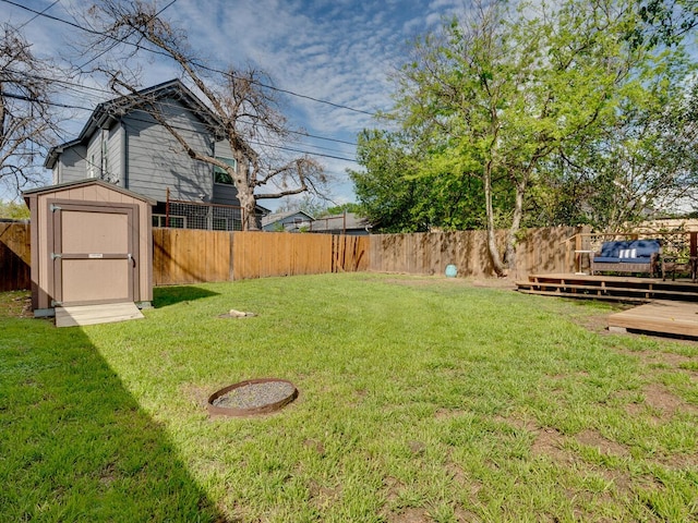 3010 E 14th St, Austin, TX 78702 - photo 26
