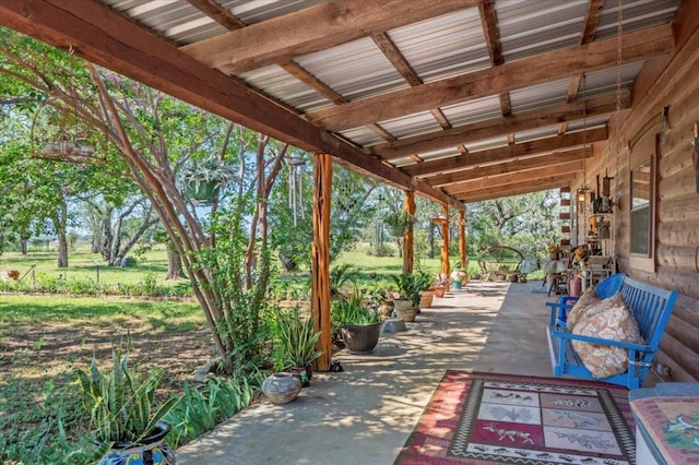 106 Zurita Trl, Marble Falls, TX 78654 - photo 20