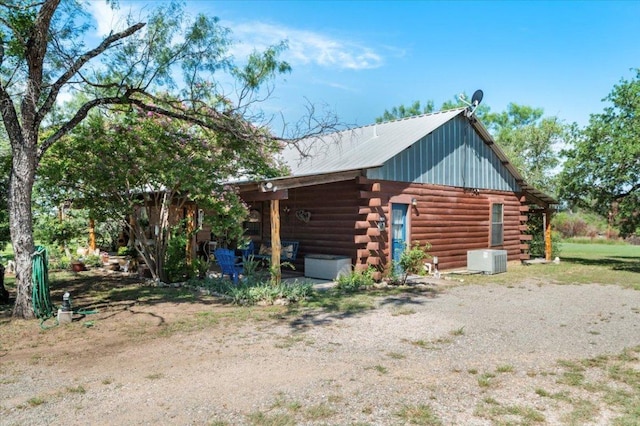 106 Zurita Trl, Marble Falls, TX 78654 - photo 21