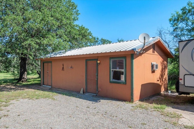106 Zurita Trl, Marble Falls, TX 78654 - photo 22