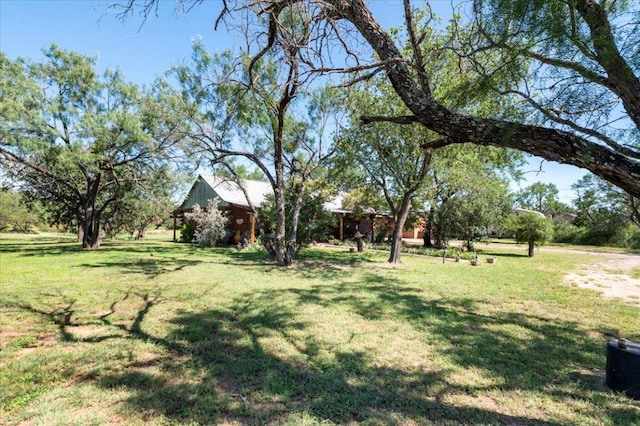 106 Zurita Trl, Marble Falls, TX 78654 - photo 26