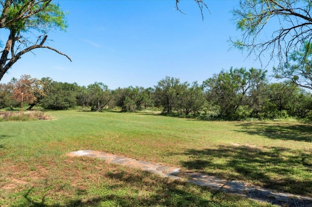 106 Zurita Trl, Marble Falls, TX 78654 - photo 27