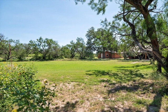 106 Zurita Trl, Marble Falls, TX 78654 - photo 28