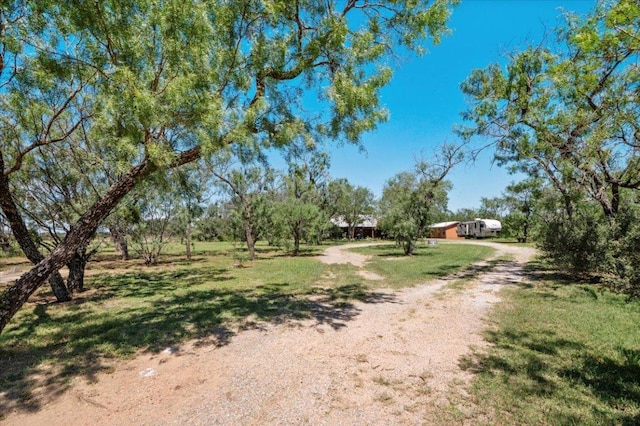 106 Zurita Trl, Marble Falls, TX 78654 - photo 29