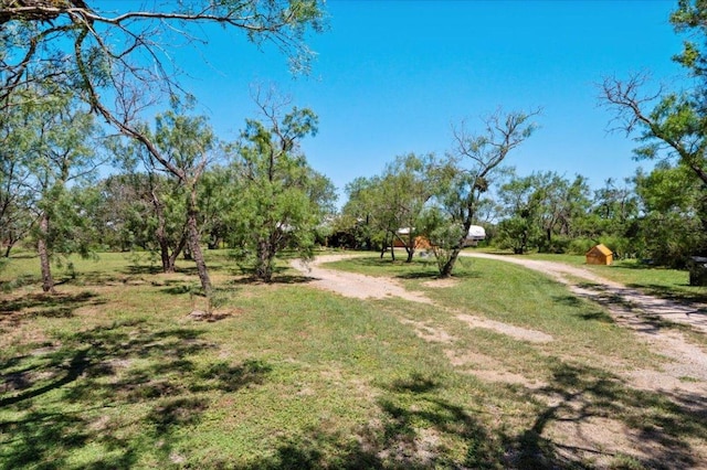106 Zurita Trl, Marble Falls, TX 78654 - photo 30