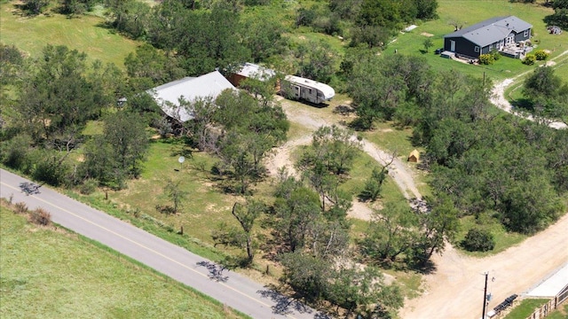 106 Zurita Trl, Marble Falls, TX 78654 - photo 31