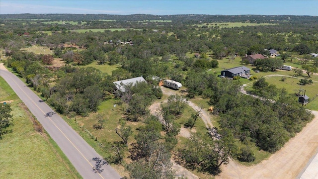 106 Zurita Trl, Marble Falls, TX 78654 - photo 32