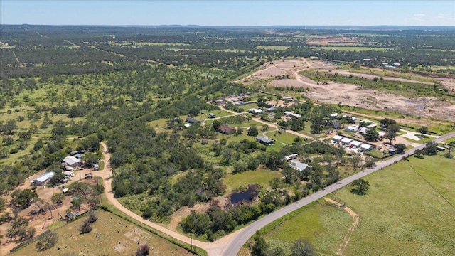 106 Zurita Trl, Marble Falls, TX 78654 - photo 33