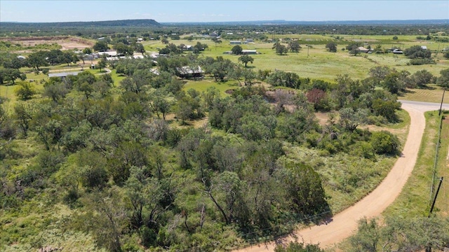 106 Zurita Trl, Marble Falls, TX 78654 - photo 34