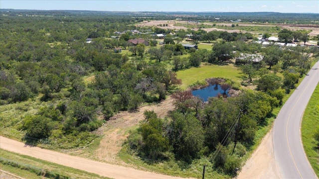 106 Zurita Trl, Marble Falls, TX 78654 - photo 35