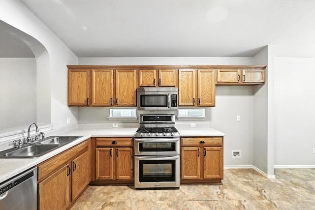 1049 King Cotton Ln, Round Rock, TX 78664 - photo 12