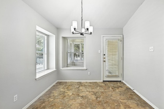 1049 King Cotton Ln, Round Rock, TX 78664 - photo 13