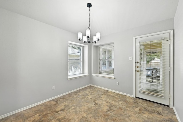 1049 King Cotton Ln, Round Rock, TX 78664 - photo 14