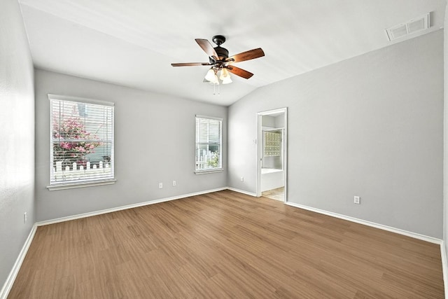 1049 King Cotton Ln, Round Rock, TX 78664 - photo 15