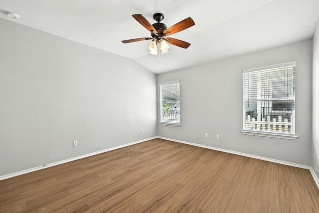 1049 King Cotton Ln, Round Rock, TX 78664 - photo 16