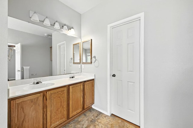 1049 King Cotton Ln, Round Rock, TX 78664 - photo 17