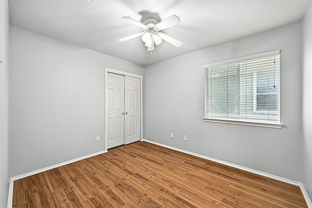 1049 King Cotton Ln, Round Rock, TX 78664 - photo 20