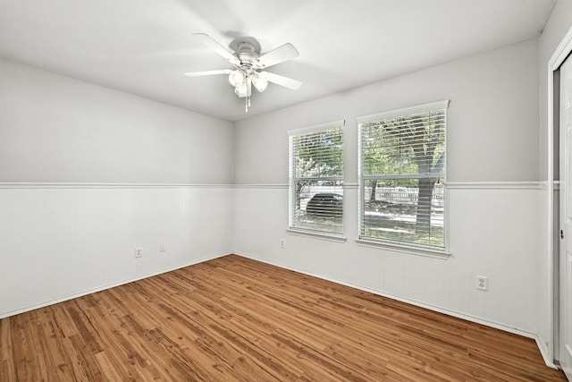 1049 King Cotton Ln, Round Rock, TX 78664 - photo 22