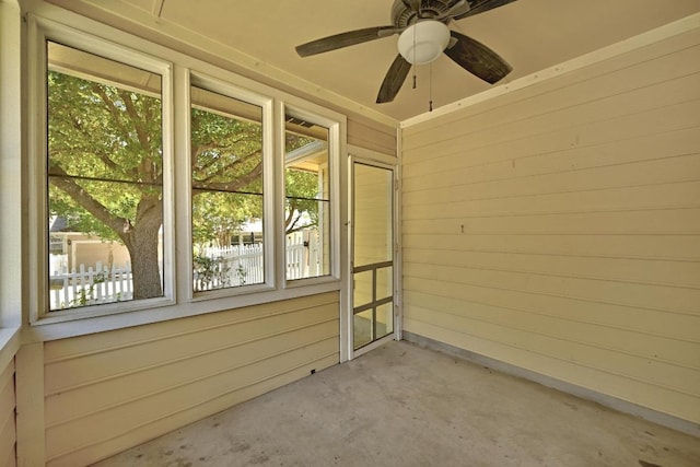 1049 King Cotton Ln, Round Rock, TX 78664 - photo 23